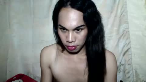 Snapshot of hugecock_macy chatting on December 18, 2025, 3:51 pm loadedcum macy online show from December 18, 2025, 3:51 pm