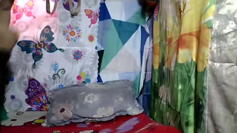 Snapshot of hugecock_macy chatting on January 8, 2026, 1:41 am loadedcum macy online show from January 8, 2026, 1:41 am