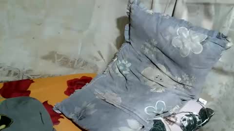 Snapshot of hugecock_macy chatting on February 3, 2026, 9:25 am loadedcum macy online show from February 3, 2026, 9:25 am