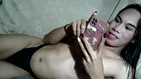 Snapshot of hugecock_macy chatting on February 12, 2026, 3:29 pm loadedcum macy online show from February 12, 2026, 3:29 pm