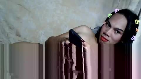 Snapshot of hugecock_macy chatting on February 20, 2026, 3:01 pm loadedcum macy online show from February 20, 2026, 3:01 pm