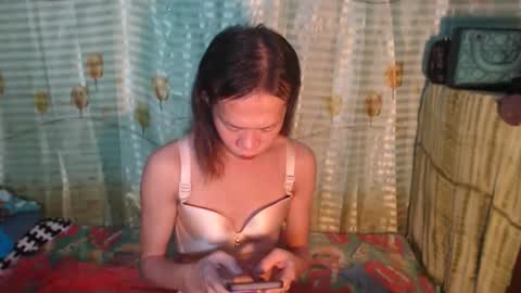 Snapshot of hugecockanna chatting on September 23, 2025, 7:00 am hugecockanna online show from September 23, 2025, 7:00 am