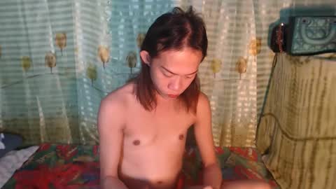 Snapshot of hugecockanna chatting on October 1, 2025, 3:07 pm hugecockanna online show from October 1, 2025, 3:07 pm