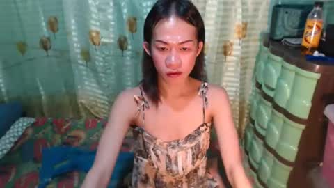 Snapshot of hugecockanna chatting on November 8, 2025, 6:13 am hugecockanna online show from November 8, 2025, 6:13 am