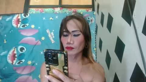 bella    passwordshow 500tokens  no time limit online show from February 12, 2025, 7:55 am