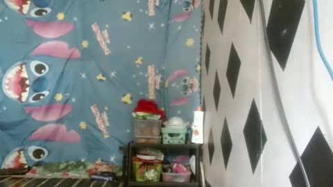 bella    passwordshow 500tokens  no time limit online show from February 25, 2025, 1:52 am