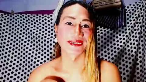 bella    passwordshow 500tokens  no time limit online show from March 10, 2026, 8:30 am