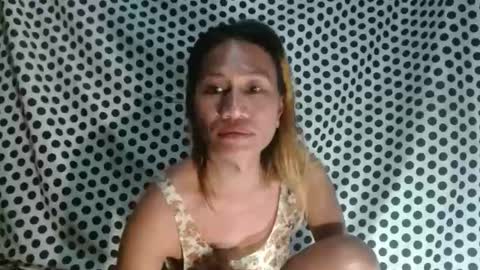 bella    passwordshow 500tokens  no time limit online show from March 14, 2026, 5:57 am