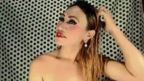 bella    passwordshow 500tokens  no time limit online show from March 15, 2026, 9:04 am