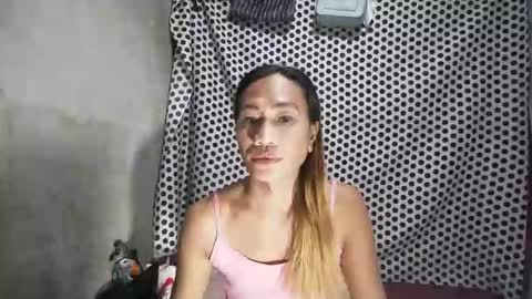 Snapshot of hugecockforyouxx chatting on March 23, 2026, 1:20 am bella passwordshow 500tokens no time limit online show from March 23, 2026, 1:20 am