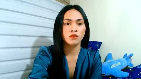 Hugecockhiraya online show from February 1, 2026, 1:26 am