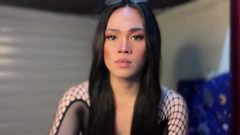 Hugecockhiraya online show from February 18, 2026, 1:40 pm