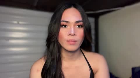 Hugecockhiraya online show from February 19, 2026, 8:10 am