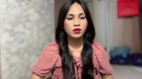 Hugecockhiraya online show from June 20, 2026, 9:34 am