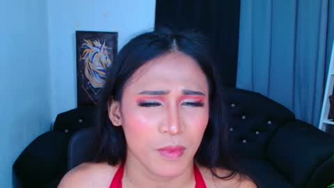 Snapshot of hugecockrafaela chatting on October 25, 2025, 4:02 pm Rafaela online show from October 25, 2025, 4:02 pm