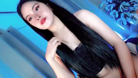 Snapshot of hugecockyanny chatting on March 11, 2026, 11:22 pm Yhanie online show from March 11, 2026, 11:22 pm