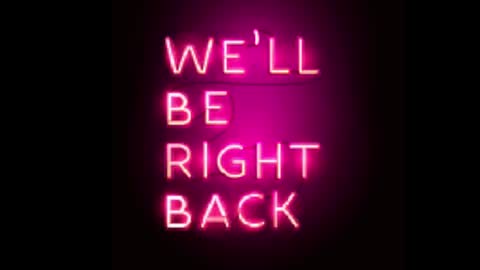 Snapshot of hugecumbarbie chatting on December 30, 2024, 9:16 am SPOILED MISCHIEVOUS online show from December 30, 2024, 9:16 am