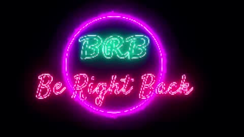 Snapshot of hugecumbarbie chatting on March 12, 2025, 12:42 am SPOILED MISCHIEVOUS online show from March 12, 2025, 12:42 am