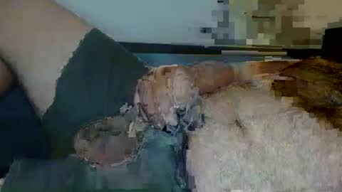 Snapshot of hugedoe chatting on July 22, 2026, 7:44 am Hugedoe online show from July 22, 2026, 7:44 am