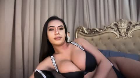 Irish online show from June 21, 2026, 11:46 am