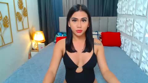 bigcock  ashley  DONT FORGET FALLOW ME AND THUMBS UP online show from March 16, 2026, 6:28 am