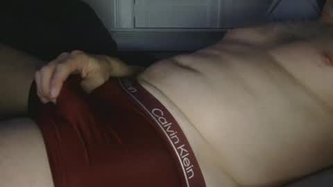 hugejass25 online show from February 15, 2026, 4:42 am