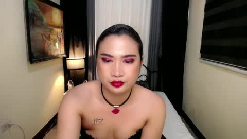 yesha fox online show from July 6, 2026, 4:42 pm