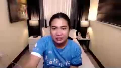 yesha fox online show from July 10, 2026, 6:28 am