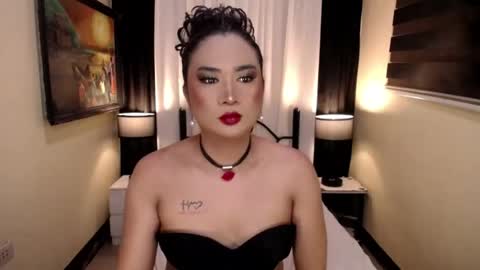 yesha fox online show from August 2, 2026, 2:54 am