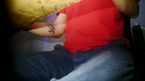 hugenhhard online show from March 21, 2026, 7:24 am