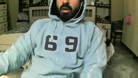 hugeveiny online show from December 27, 2024, 7:29 am