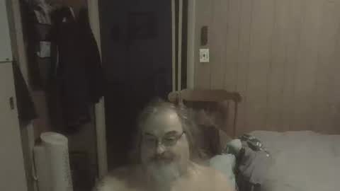 lonely huggy bear online show from February 4, 2026, 12:55 pm