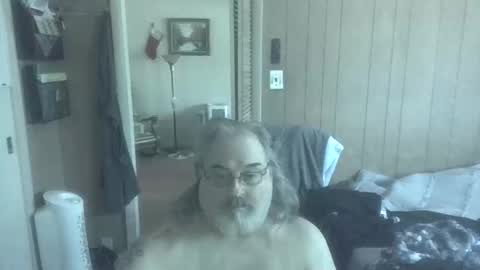 lonely huggy bear online show from April 27, 2026, 2:15 pm