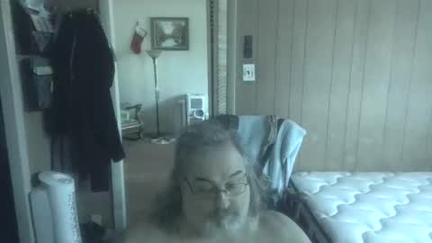 lonely huggy bear online show from May 4, 2026, 1:40 pm