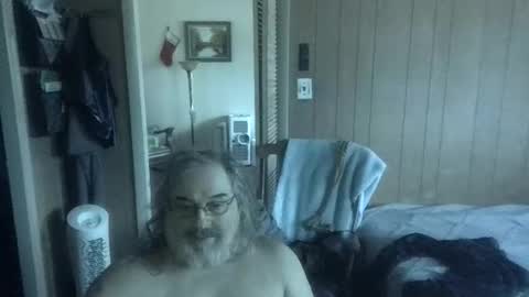 lonely huggy bear online show from May 6, 2026, 1:27 pm