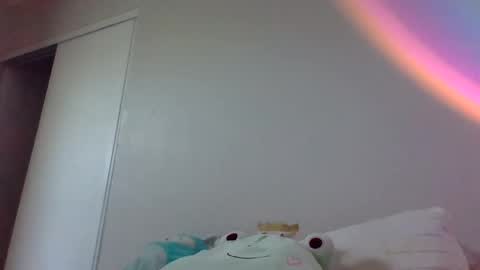 Raleigh Hugh Jannus online show from September 9, 2025, 7:46 pm