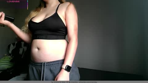 Raleigh Hugh Jannus online show from October 13, 2025, 9:15 pm