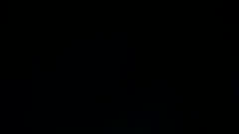 Snapshot of hughfat chatting on December 16, 2024, 5:59 am hughfat online show from December 16, 2024, 5:59 am