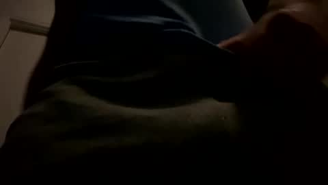 Snapshot of hughfat chatting on December 28, 2024, 10:36 am hughfat online show from December 28, 2024, 10:36 am