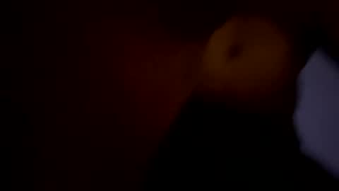 Snapshot of hughfat chatting on March 5, 2025, 2:57 am hughfat online show from March 5, 2025, 2:57 am