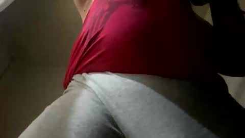 Snapshot of hughfat chatting on November 28, 2025, 3:42 am hughfat online show from November 28, 2025, 3:42 am