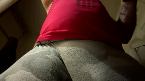 hughfat online show from February 7, 2026, 8:51 am