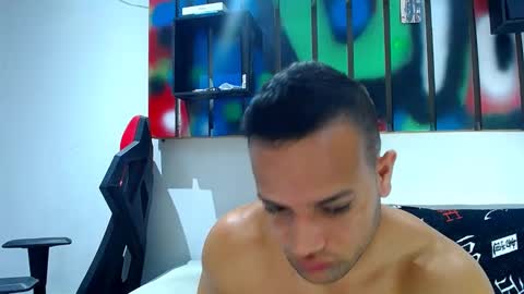 hugo19cm online show from November 20, 2025, 2:23 am