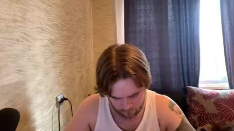 Hugo online show from June 17, 2026, 11:34 am