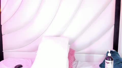 HUGO online show from February 18, 2025, 4:37 am