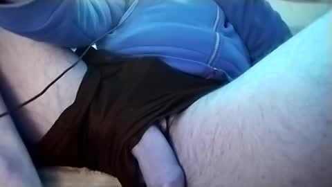 David online show from January 21, 2025, 9:46 pm