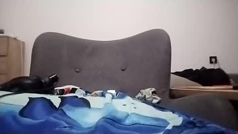 David online show from October 5, 2025, 8:40 pm