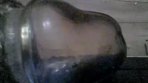 David online show from February 15, 2026, 9:22 pm