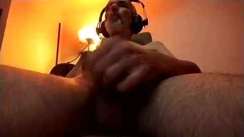 David online show from August 9, 2026, 12:12 am