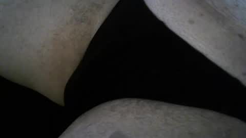 Snapshot of hugo_ice chatting on November 10, 2025, 7:02 pm Hugo online show from November 10, 2025, 7:02 pm